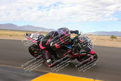 media/Sep-11-2022-SoCal Trackdays (Sun) [[81b7e951af]]/Turn 9 Inside (910am)/